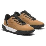 Timberland Greenstride Motion Low Hiking Boots, Wheat