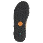 Timberland Greenstride Motion Low Hiking Boots, Wheat