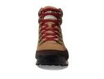 North Face Men's Waterproof Back-To-Berkeley IV Boots