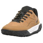Timberland Greenstride Motion Low Hiking Boots, Wheat