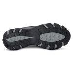 Regatta Men’s Holcombe III Walking Boots - Black