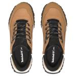 Timberland Greenstride Motion Low Hiking Boots, Wheat