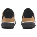 Timberland Greenstride Motion Low Hiking Boots, Wheat