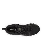 Columbia Men's Peakfreak II Mid Hiking Shoes