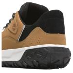 Timberland Greenstride Motion Low Hiking Boots, Wheat