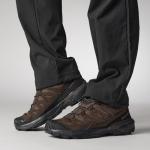 Salomon Men's X Ultra 360 Gore-Tex Hiking Shoe