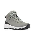 Columbia Women's Newton Wander Hiking Boots
