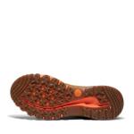 Timberland Men's Waterproof Hiking Boots, Medium Brown