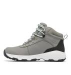 Columbia Women's Newton Wander Hiking Boots