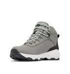 Columbia Women's Newton Wander Hiking Boots