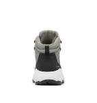 Columbia Women's Newton Wander Hiking Boots