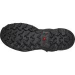 Salomon Men's X Ultra 360 Gore-Tex Hiking Shoe
