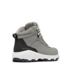 Columbia Women's Newton Wander Hiking Boots