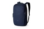 Bellroy Via Navy Backpack for Camping