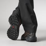 Salomon Men's X Ultra 360 Gore-Tex Hiking Shoe