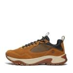 Timberland Men's Waterproof Hiking Boots, Medium Brown