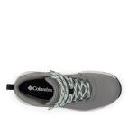 Columbia Women's Newton Wander Hiking Boots