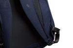 Bellroy Via Navy Backpack for Camping