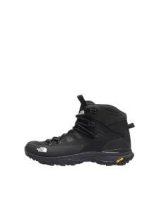 The North Face Creston H Mid Waterproof Shoes