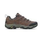 Merrell Men’s Moab 3 GTX Hiking Shoes