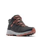 Columbia Women's Peakfreak II Mid Hiking Boots
