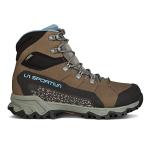 La Sportiva Women's Nucleo High II GTX Boots