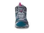 Merrell Women's Siren 4 Mid GTX Hiking Shoes