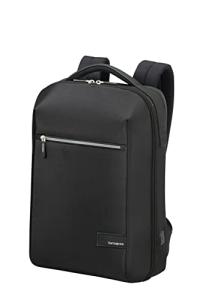 Samsonite Lite-Point 43cm Black Backpack