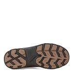 Skechers Men's Chelsea Zip Hiking Boots, Size 13