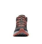 Columbia Women's Peakfreak II Mid Hiking Boots