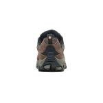 Merrell Men’s Moab 3 GTX Hiking Shoes