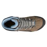 La Sportiva Women's Nucleo High II GTX Boots