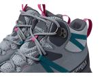 Merrell Women's Siren 4 Mid GTX Hiking Shoes