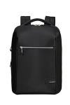 Samsonite Lite-Point 43cm Black Backpack