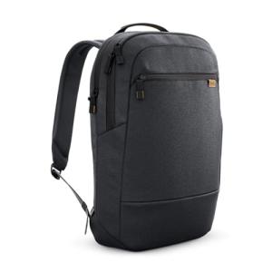 Dell EcoLoop Slim Backpack for Camping Adventures
