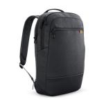 Dell EcoLoop Slim Backpack for Camping Adventures