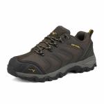 Men's Waterproof Hiking Boots for Outdoor Adventures