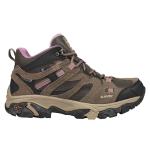 Hi-Tec Apex Lite Women's Waterproof Hiking Boots