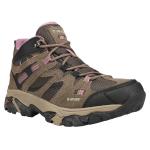 Hi-Tec Apex Lite Women's Waterproof Hiking Boots