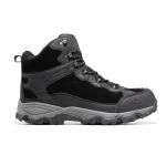 Men's Lightweight Waterproof Hiking Boots Size US
