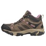 Hi-Tec Apex Lite Women's Waterproof Hiking Boots