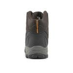 Men's Waterproof Hiking Boots for Outdoor Adventures