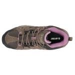 Hi-Tec Apex Lite Women's Waterproof Hiking Boots