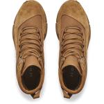 Under Armour Men's Tactical Duty Hiking Boots