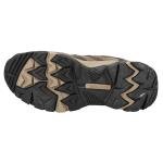 Hi-Tec Apex Lite Women's Waterproof Hiking Boots