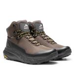 NORTIV 8 Men's Lightweight Waterproof Hiking Boots