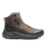 NORTIV 8 Men's Lightweight Waterproof Hiking Boots
