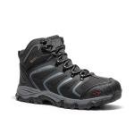 Men's Waterproof Lightweight Hiking Boots