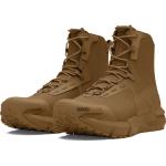 Under Armour Men's Tactical Duty Hiking Boots