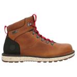Rocky Legacy 32 Waterproof Men’s Hiking Boots